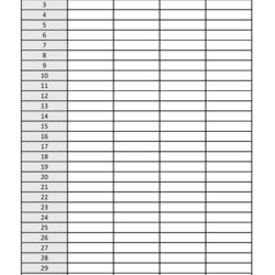 Tremendous Free Sample Day Employee Time Sheet Template Printable Sign Payroll