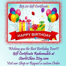 Legit Gift Certificate Templates Free Printable Vector Format Birthday Template Happy Example Sample