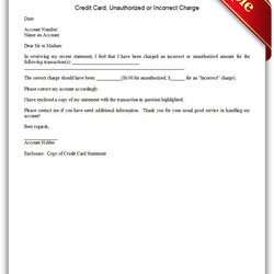 Superior Free Printable Credit Card Form Generic