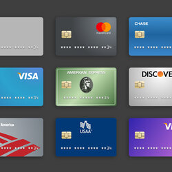 Credit Card Templates Sketch Freebie Download Free Resource For Cards Template Visa American Express Logo