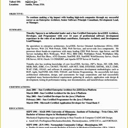 Champion Free Resume Templates Microsoft Word Of Template In Samples