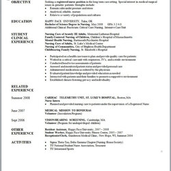 Tremendous Resume Templates Word Find Mouldings Co Save Throughout
