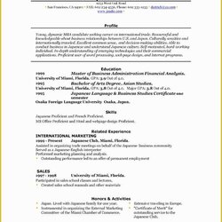 Swell Microsoft Office Resume Templates Free Download Of Downloads Vincent Johnson