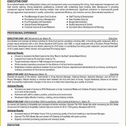 Marvelous Microsoft Office Resume Templates Free Download Of How To Create Resumes Word
