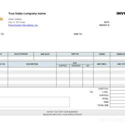 Admirable Australian Invoice Template Excel Example Australia Spreadsheet Requirements Templates Tax