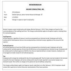 Wizard Professional Memo Template Word Google Docs Documents Download Business Examples Format Sample
