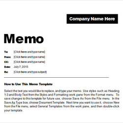 Magnificent Free Confidential Memo Samples In Google Docs Ms Word Pages Template Microsoft Templates