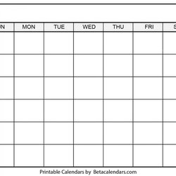 Matchless Day Calendar Template Calender Striking