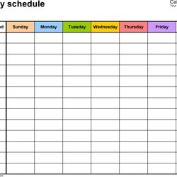 Day Calendars Free Printable Blank Calendar Throughout