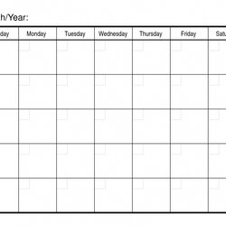 Perfect Day Calendar For Planning Regarding Mini Calendars Regard Fine Free Printable Template