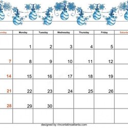 Sublime Day Calendar Template Countdown Dora Highest Quality