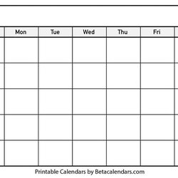 Super How To Day Blank Calendar Calendars Calender Empty Notes Striking