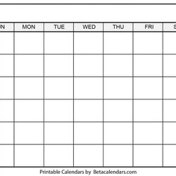 Admirable Day Calendar Fill Calender Beta Blank Printable Free Template