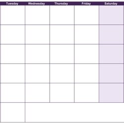 Superlative Best Images Of Day Calendar Printable Shred Monthly Blank Meal Planner Vaccine Storage Template