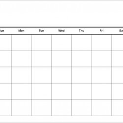 Splendid Day Calendar Template Responsibilities Planners Sorting Rio January Teaching Tupperware Landscape