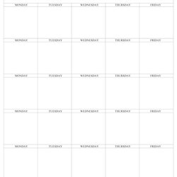 Great Lesson Plans Have Fun Teaching Plan Monthly Template Core Common Preschool