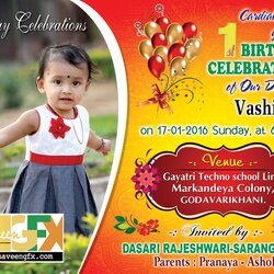 Excellent Sample Birthday Invitations Cards Templates Free Downloads Invitation Card Online Template Create