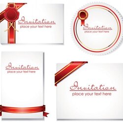 Sterling Download Free Invitation Template Card Templates Invitations