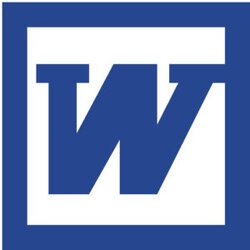 Worthy Old Microsoft Word Logo Robinson