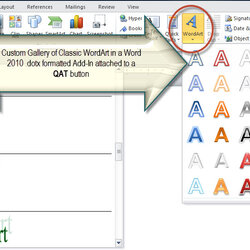 Champion How To Get Old On Microsoft Word Victor Search
