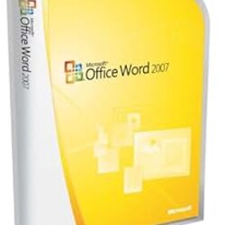 Legit Amazon Microsoft Word Old Version Office Icon Student Edition Windows Upgrade Charles Richard Has