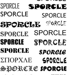 High Quality Old English Font Microsoft Word Images Graffiti Fonts Alphabet Cool Styles Via