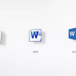 Capital Microsoft Word Icon History Graphic Design Auto