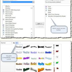 Sublime How To Get Old On Microsoft Word Victor Search