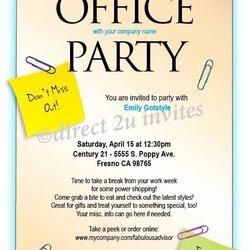 Sterling Office Party Invitation Email Beautiful Best Invite Me Images On Wording