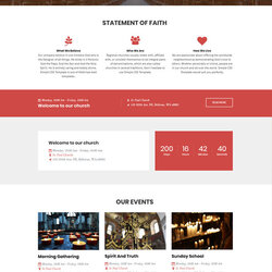 Cool Simple Website Templates Free Download With And Sulfur Fresh Jumbo