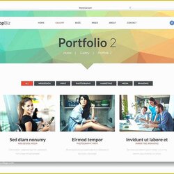 Superb Free Website Templates Download And Of Template Web Simple Basic Code Example Cerulean Howard Teresa