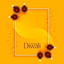 Out Of This World Diwali Happy Wallpapers Images Greetings
