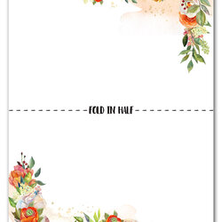Tremendous Free Printable Stationery Should Mopping The Floor Lined Watercolor