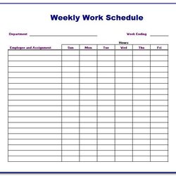 Superior Create New Workbook Using The Monthly Attendance Report Template Employee Record Excel