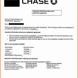 Matchless Create Fake Chase Bank Statement Template