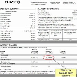 Peerless Fake Chase Bank Statement Template Unique Business Statements