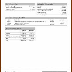 Sublime Fake Chase Bank Statement Template Resume Examples America