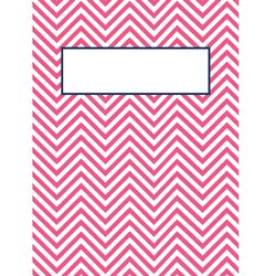 Matchless Binder Cover Templates Template Kb
