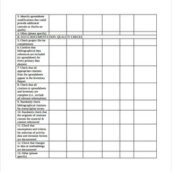 Free Sample Control Plan Templates In Ms Word Excel Template Quality