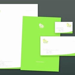 Preeminent Microsoft Office Business Cards Template Awesome Letter Templates