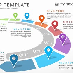 Capital Pin On Simple Business Plan Templates