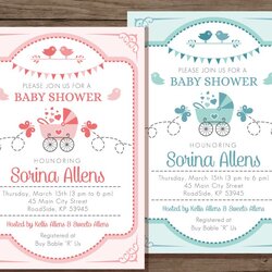 Wonderful Pin On Invitation Card Design Template Invitations