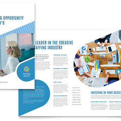 Fantastic Microsoft Flyer Templates For Mac Consulting
