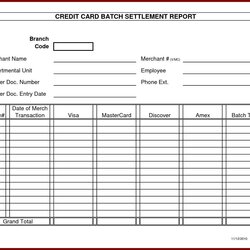 Brilliant Report Card Template Printable Cards Design Templates Transcript Pertaining The Best Now By
