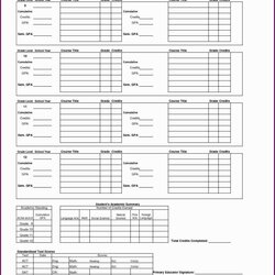 The Highest Standard Free Printable Report Card Template Cards Design Templates Create In For