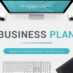 Superior Download View Template Plan Pictures Bullet Business