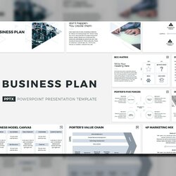 High Quality Business Proposal Template Free Download Org Plan Templates Creative Save