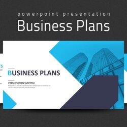 Supreme Business Plan Template And Format Graphic Cloud Presentation Project