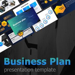 Smashing Best Business Corporate Templates Design Shack Free Plan Template