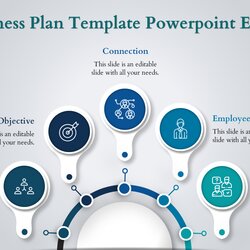 Get Download Template Business Plan Free Source Powerful The